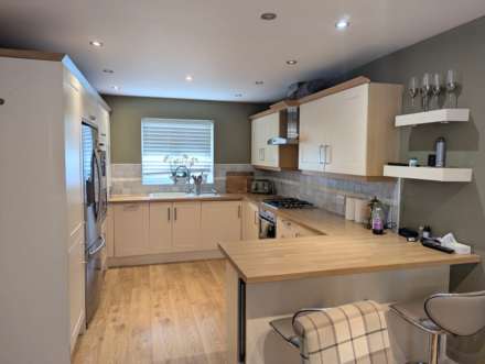 Blackfriar Road, Lincoln, Image 5