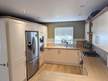 Blackfriar Road, Lincoln, Image 6