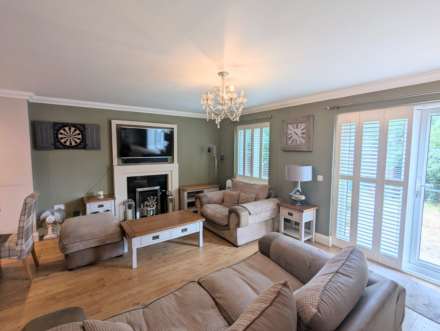 Blackfriar Road, Lincoln, Image 7