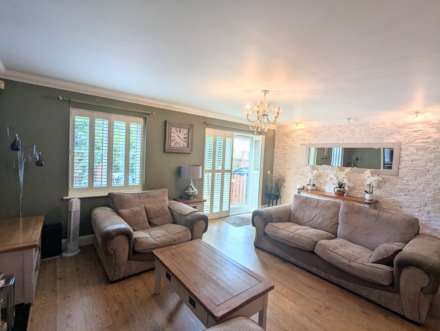Blackfriar Road, Lincoln, Image 9