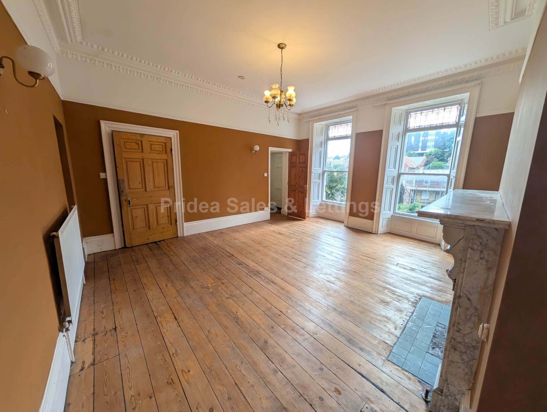 Bagdale, Whitby, Image 1