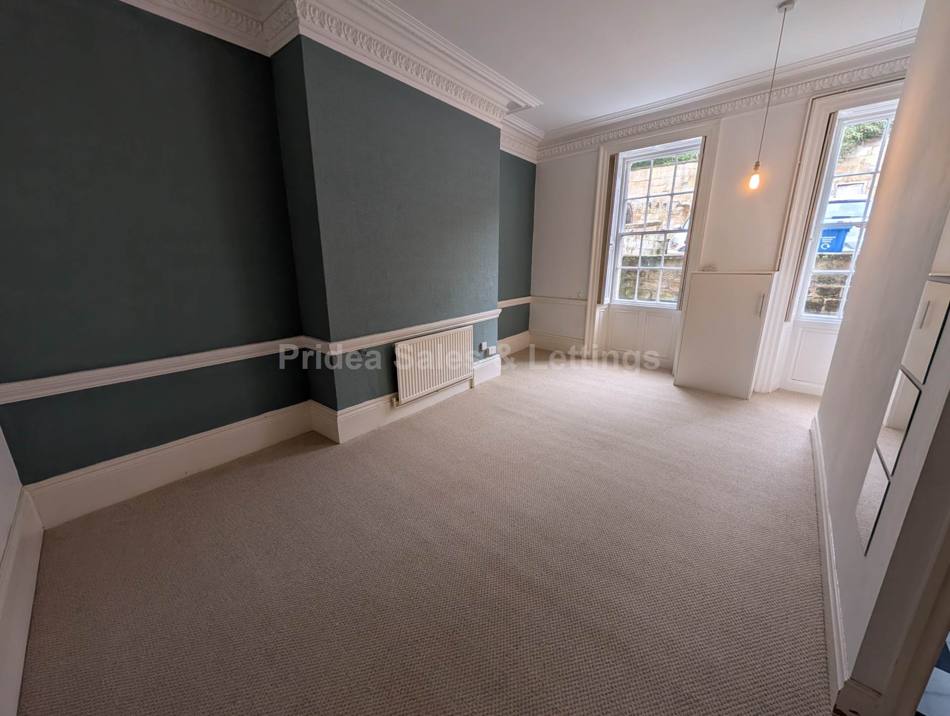 Bagdale, Whitby, Image 4