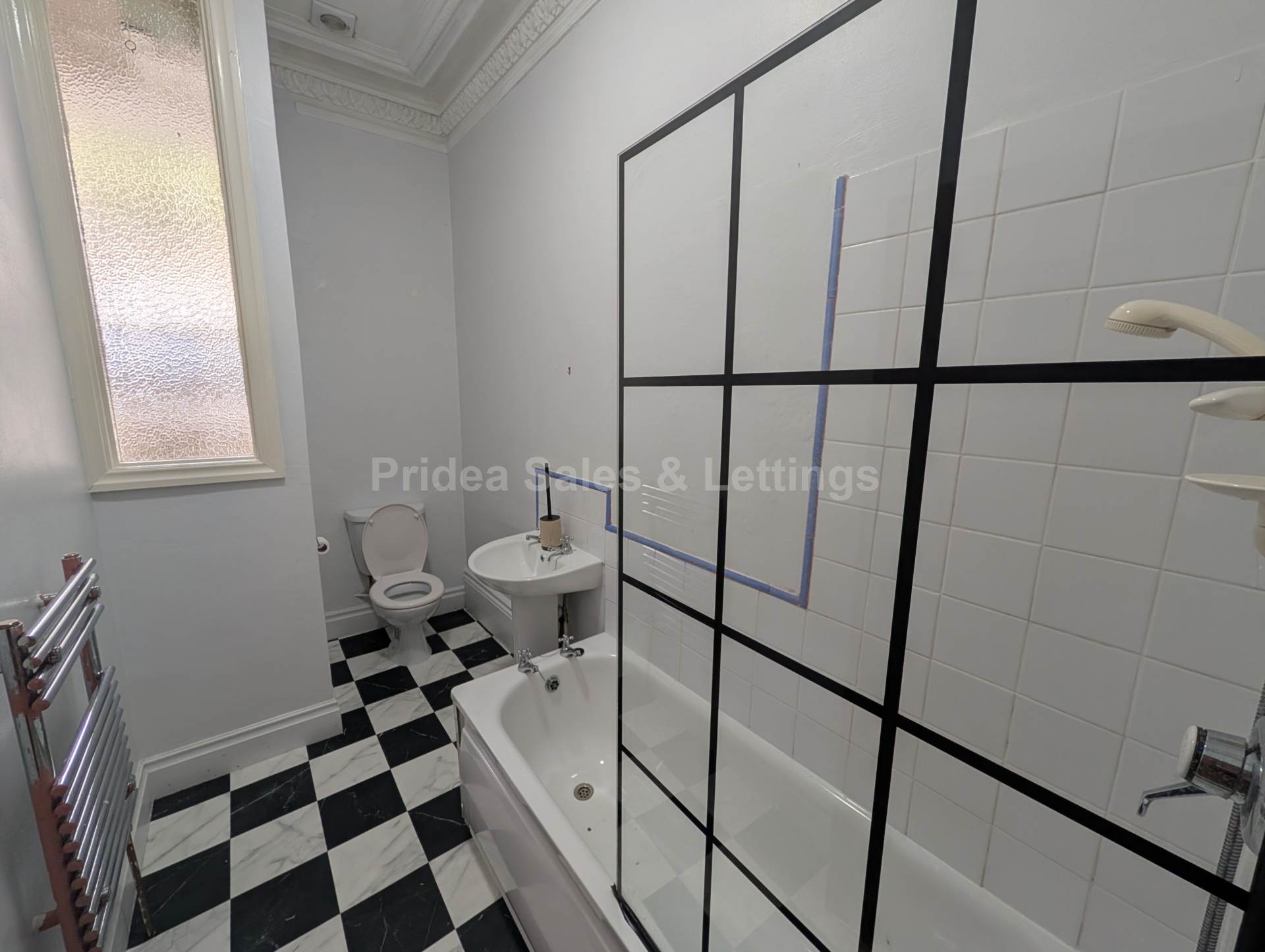 Bagdale, Whitby, Image 6