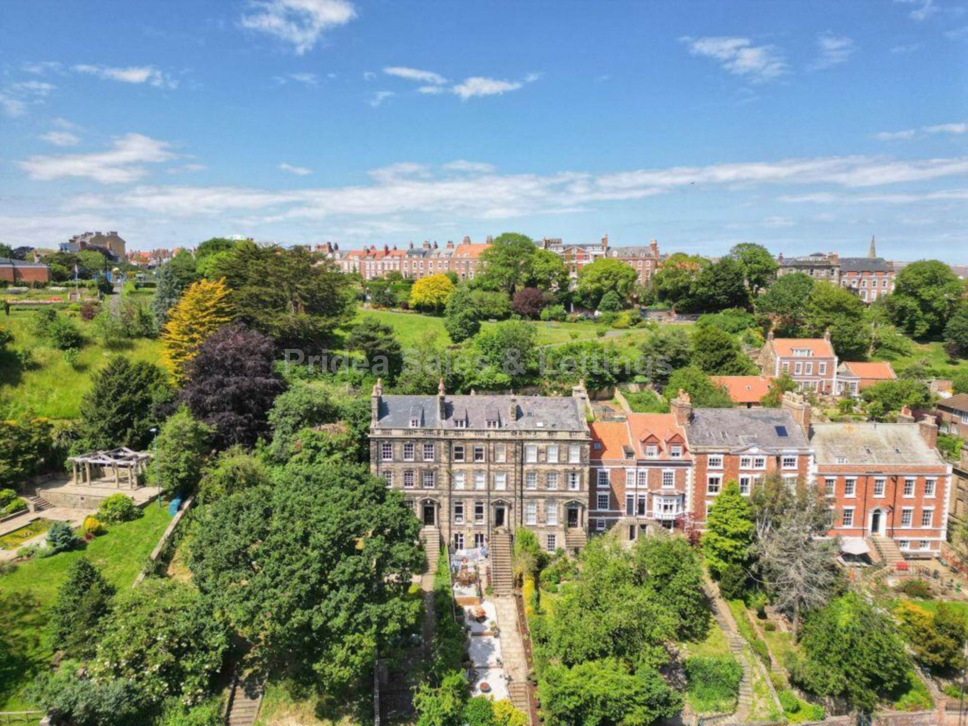 Bagdale, Whitby, Image 7