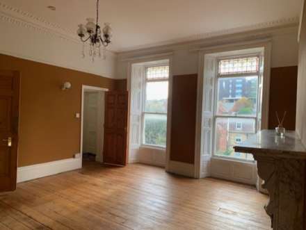 Property For Rent Bagdale, Whitby