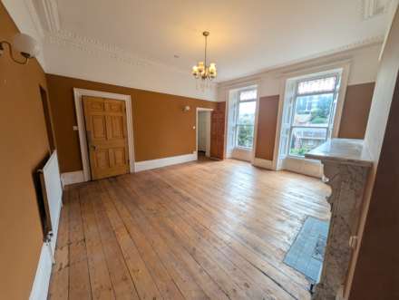 Bagdale, Whitby, Image 1