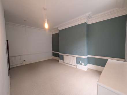 Bagdale, Whitby, Image 5