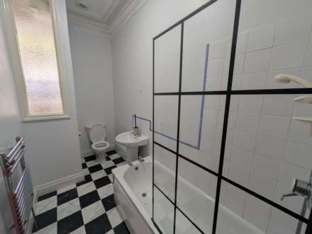 Bagdale, Whitby, Image 6