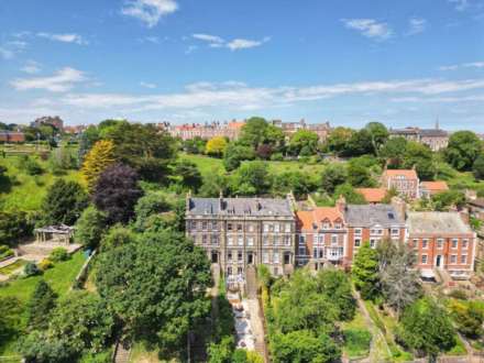 Bagdale, Whitby, Image 7