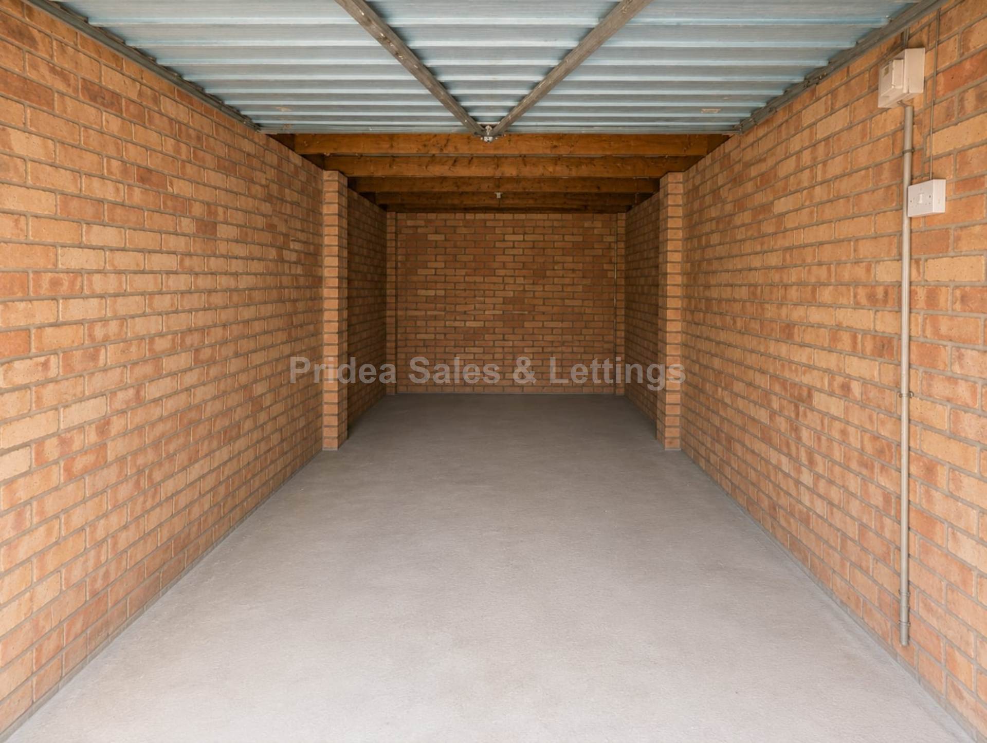 Boswell Grove, Lincoln, Image 9