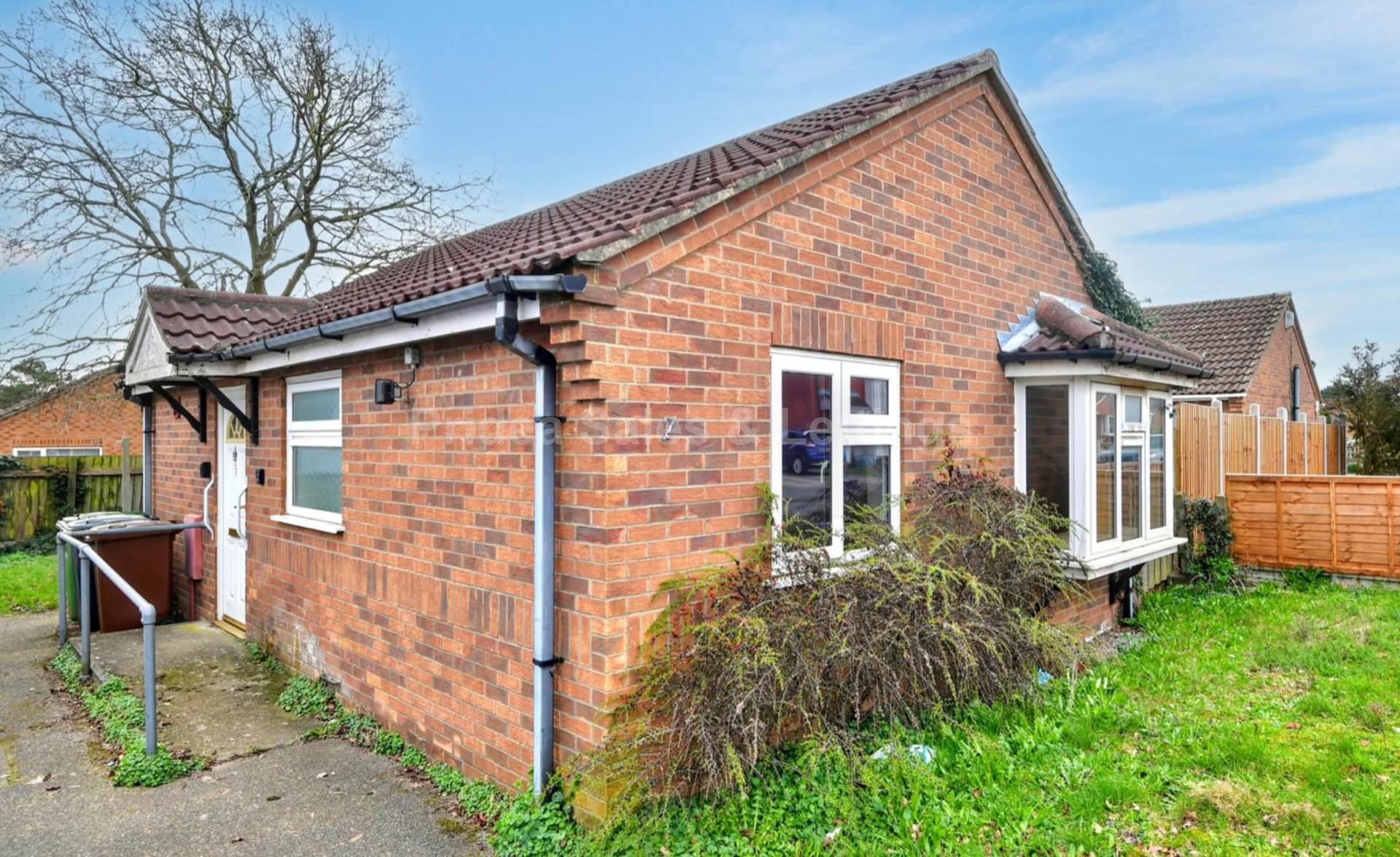 Acer Close, Lincoln, Image 1