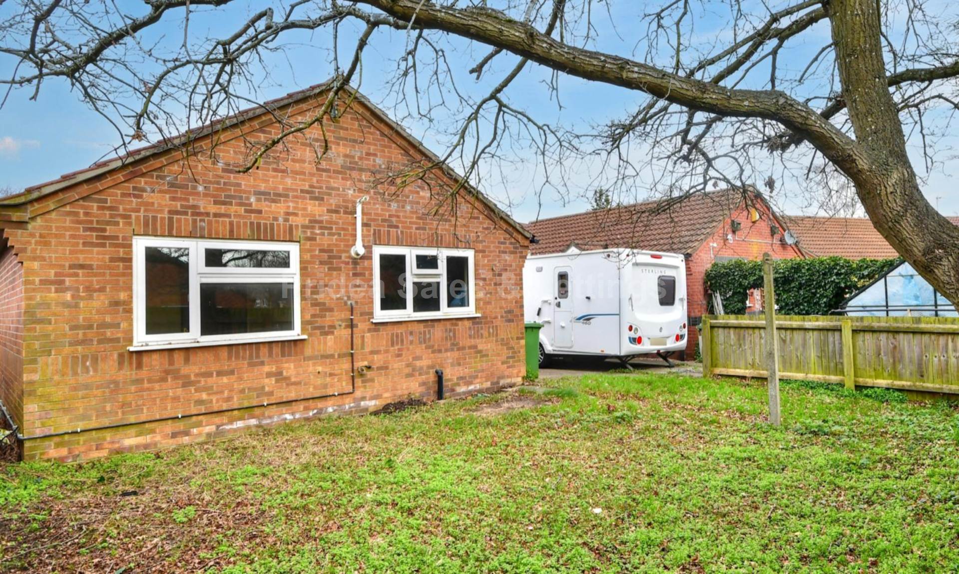 Acer Close, Lincoln, Image 2