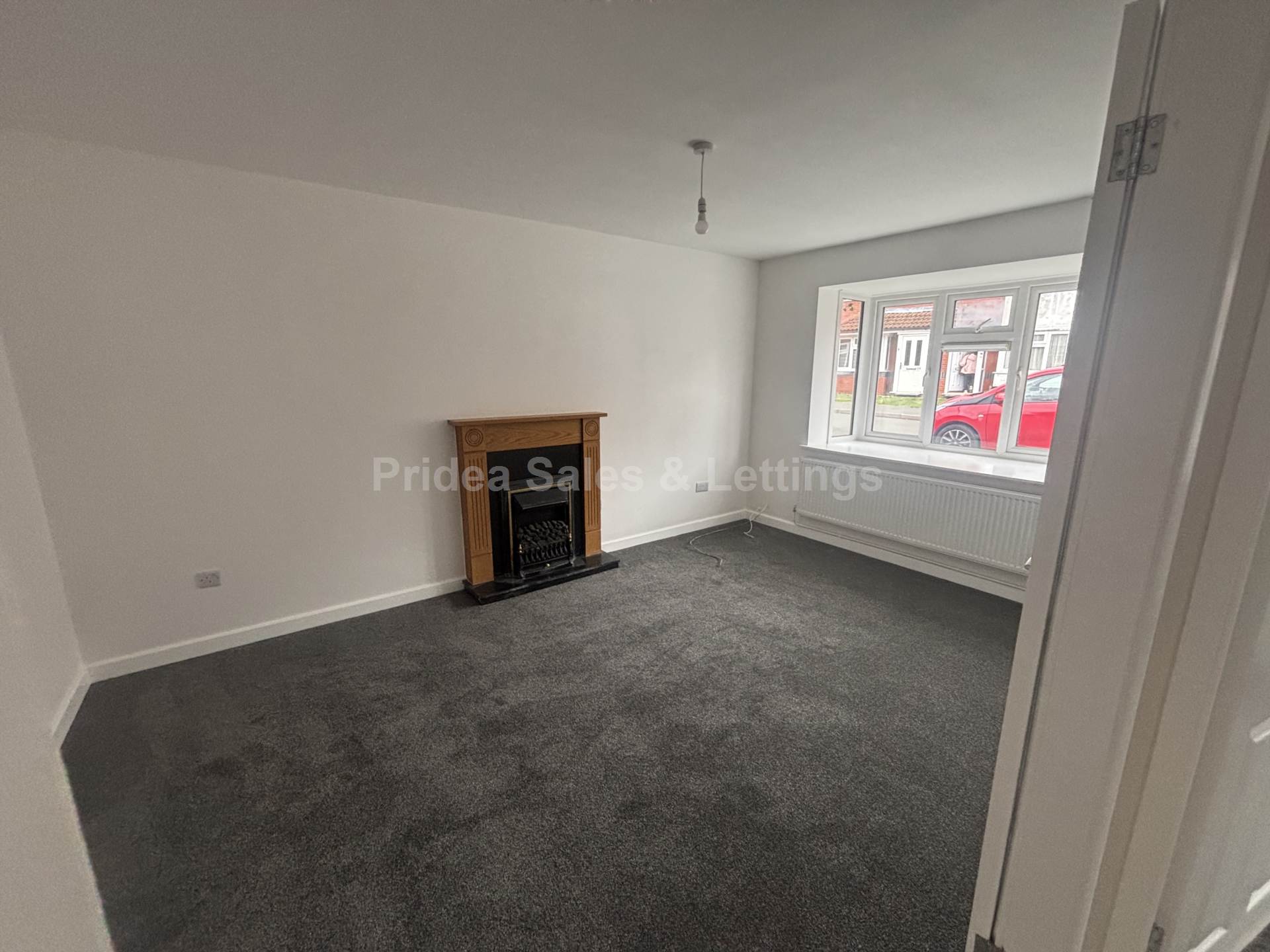 Acer Close, Lincoln, Image 5
