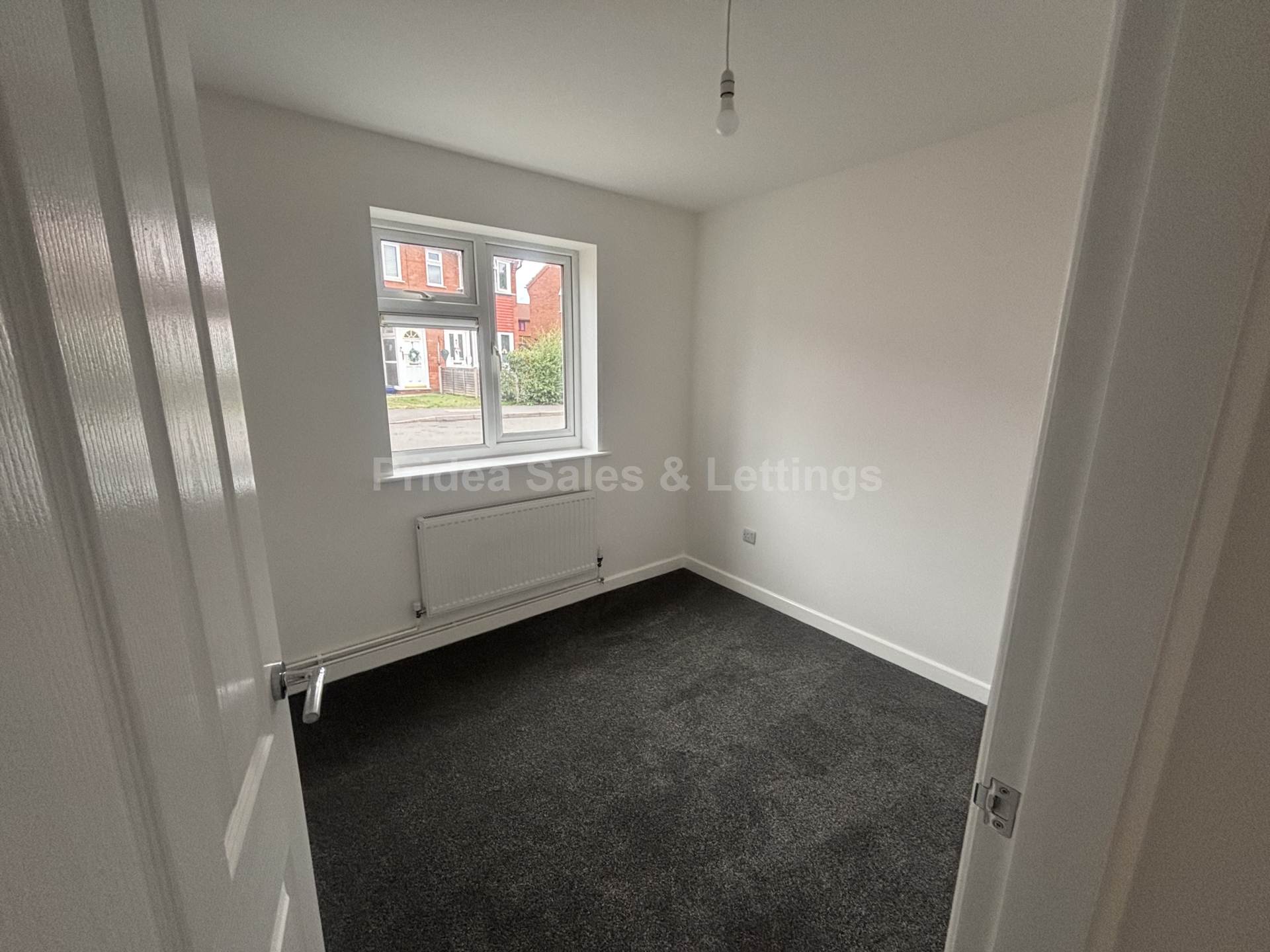 Acer Close, Lincoln, Image 6