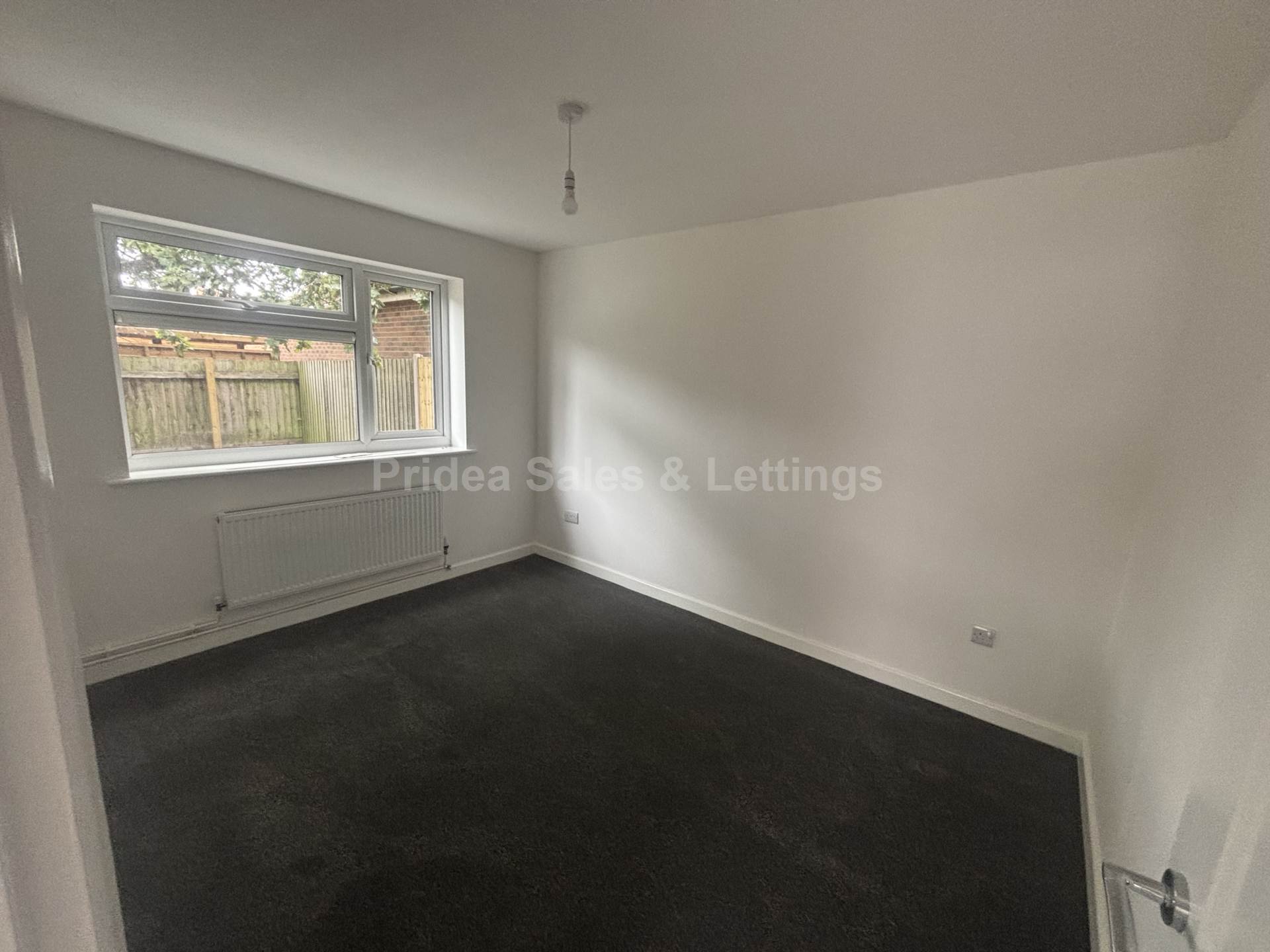 Acer Close, Lincoln, Image 8