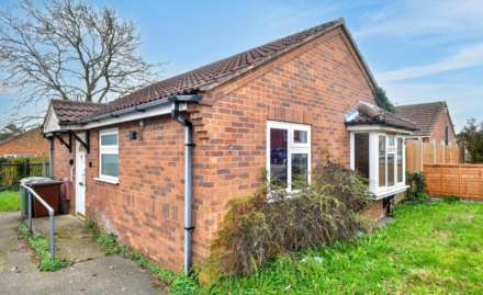 Acer Close, Lincoln, Image 1