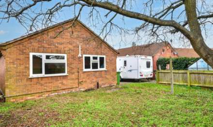 Acer Close, Lincoln, Image 2