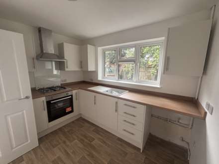 Acer Close, Lincoln, Image 3