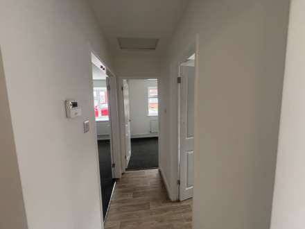 Acer Close, Lincoln, Image 4