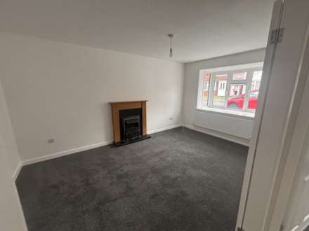Acer Close, Lincoln, Image 5
