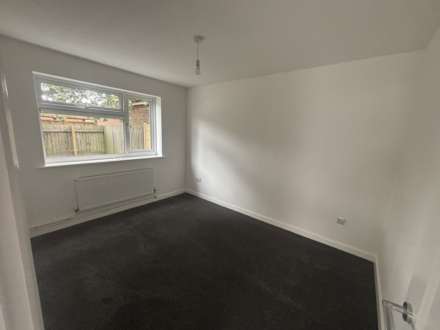 Acer Close, Lincoln, Image 8