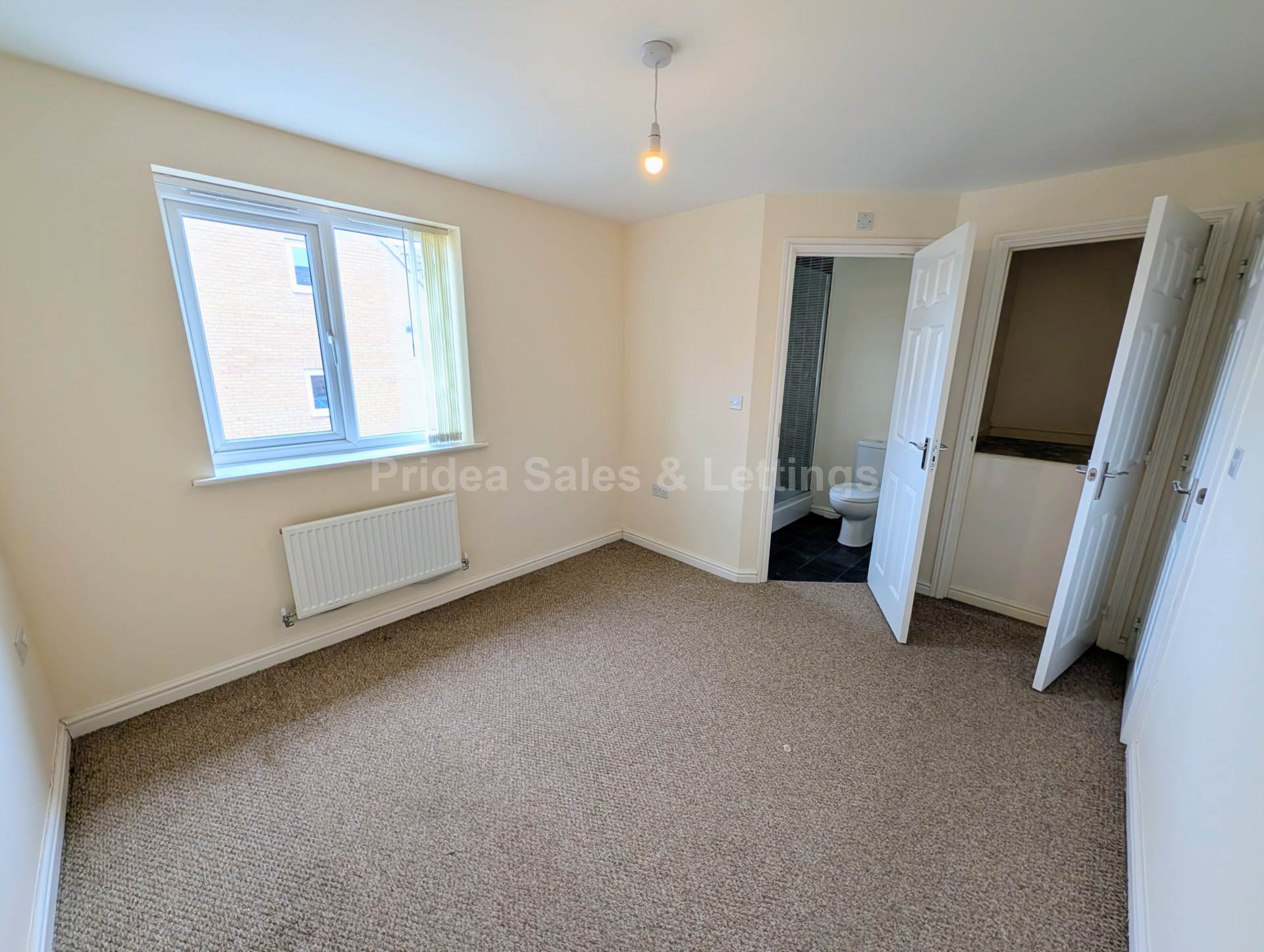 Crucible Close, Lincoln, Image 10