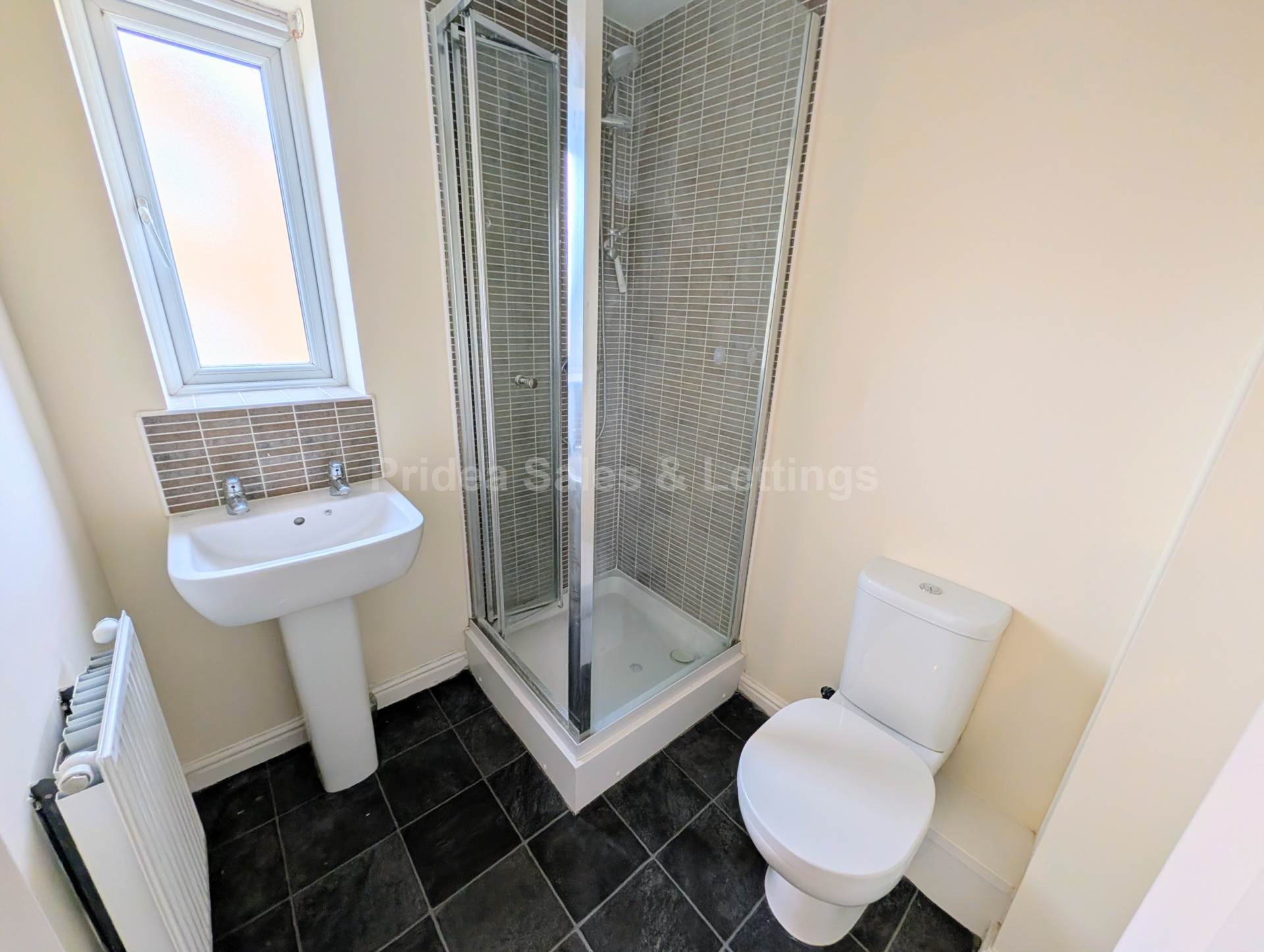 Crucible Close, Lincoln, Image 11