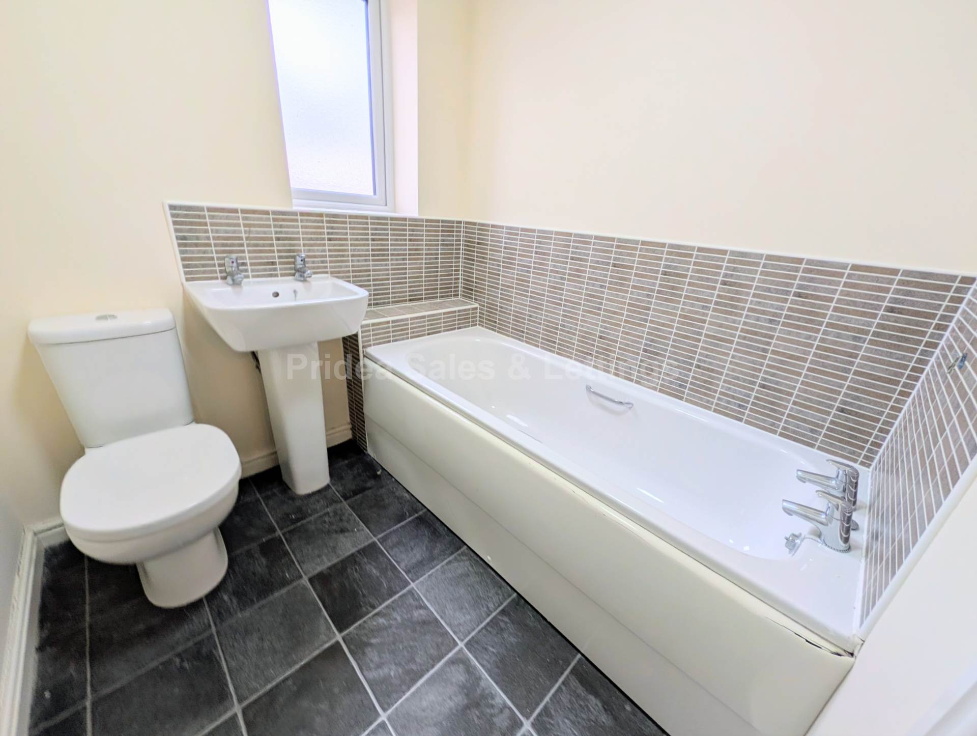 Crucible Close, Lincoln, Image 13