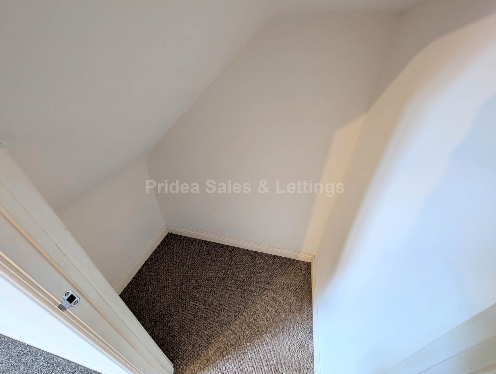 Crucible Close, Lincoln, Image 4