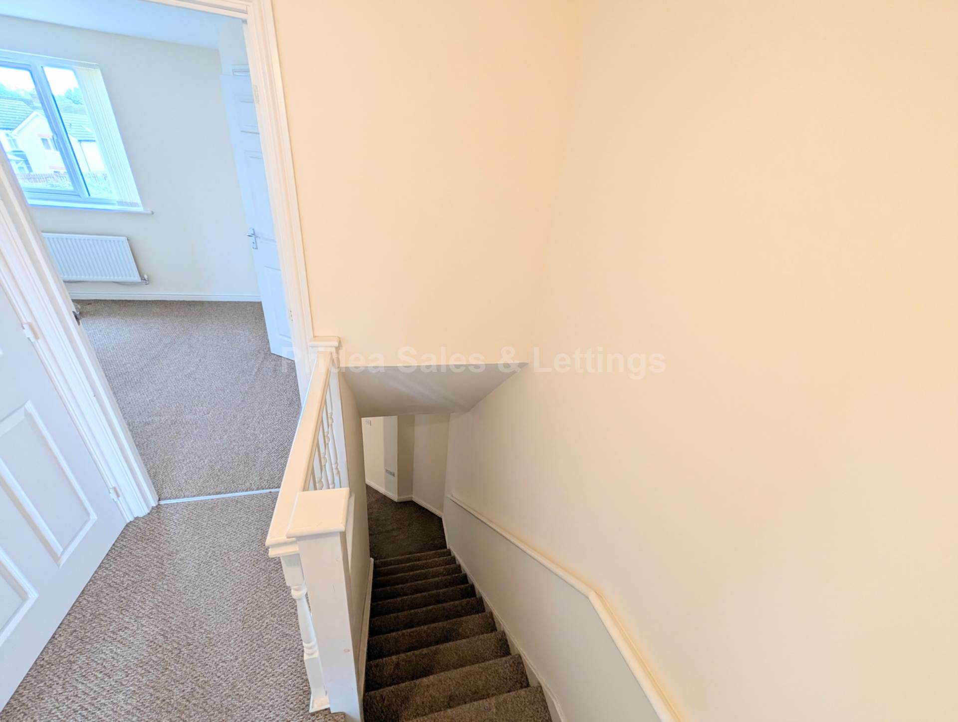 Crucible Close, Lincoln, Image 7