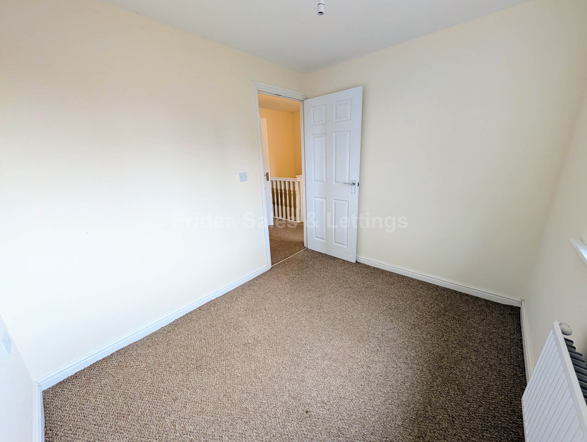 Crucible Close, Lincoln, Image 9