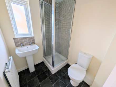 Crucible Close, Lincoln, Image 11