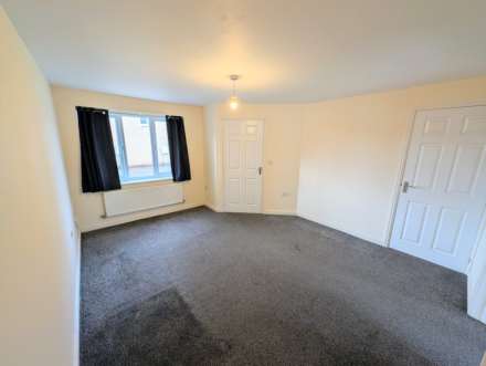 Crucible Close, Lincoln, Image 3