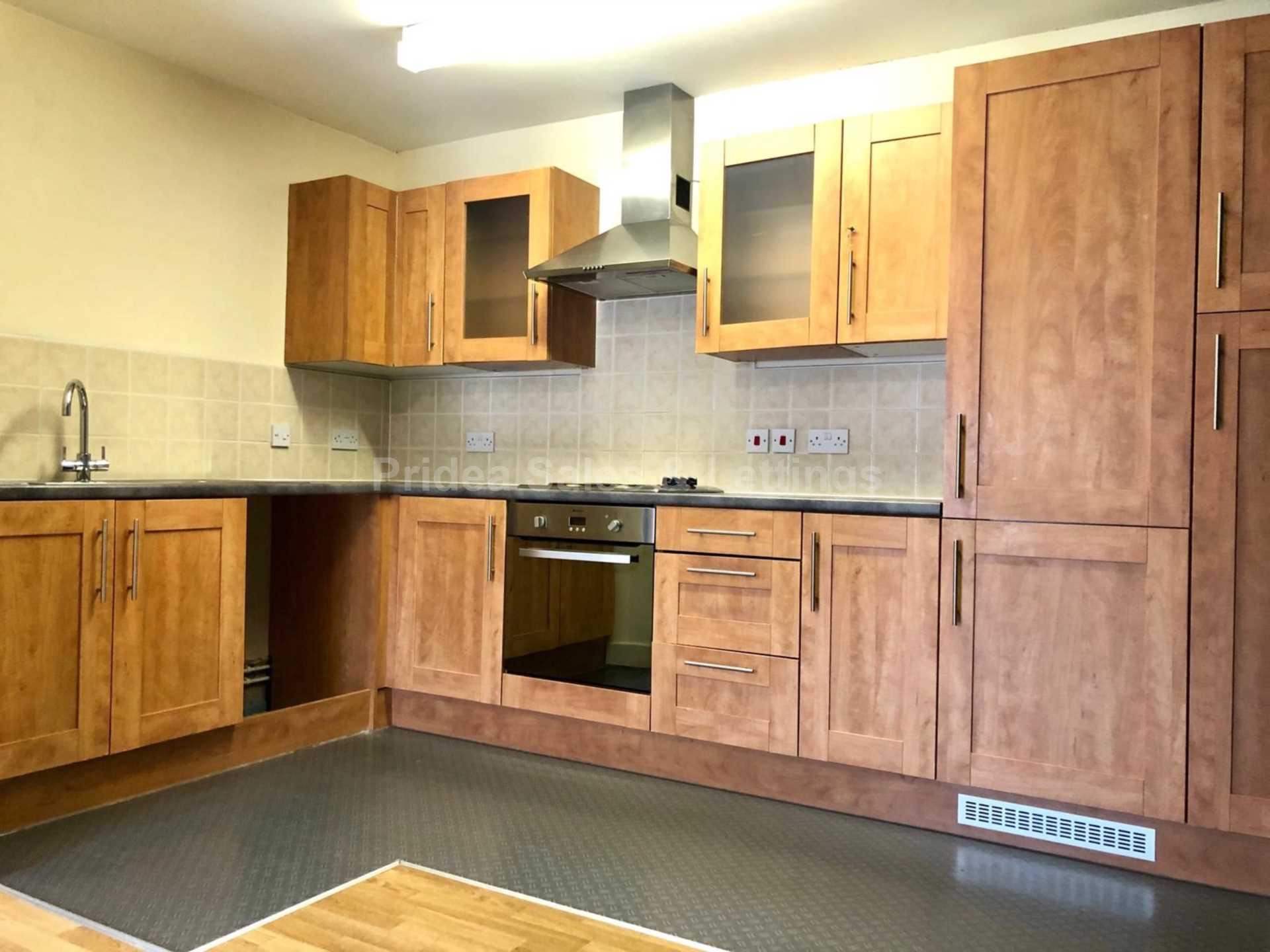 Sabroan Heights, Lincoln, Image 1