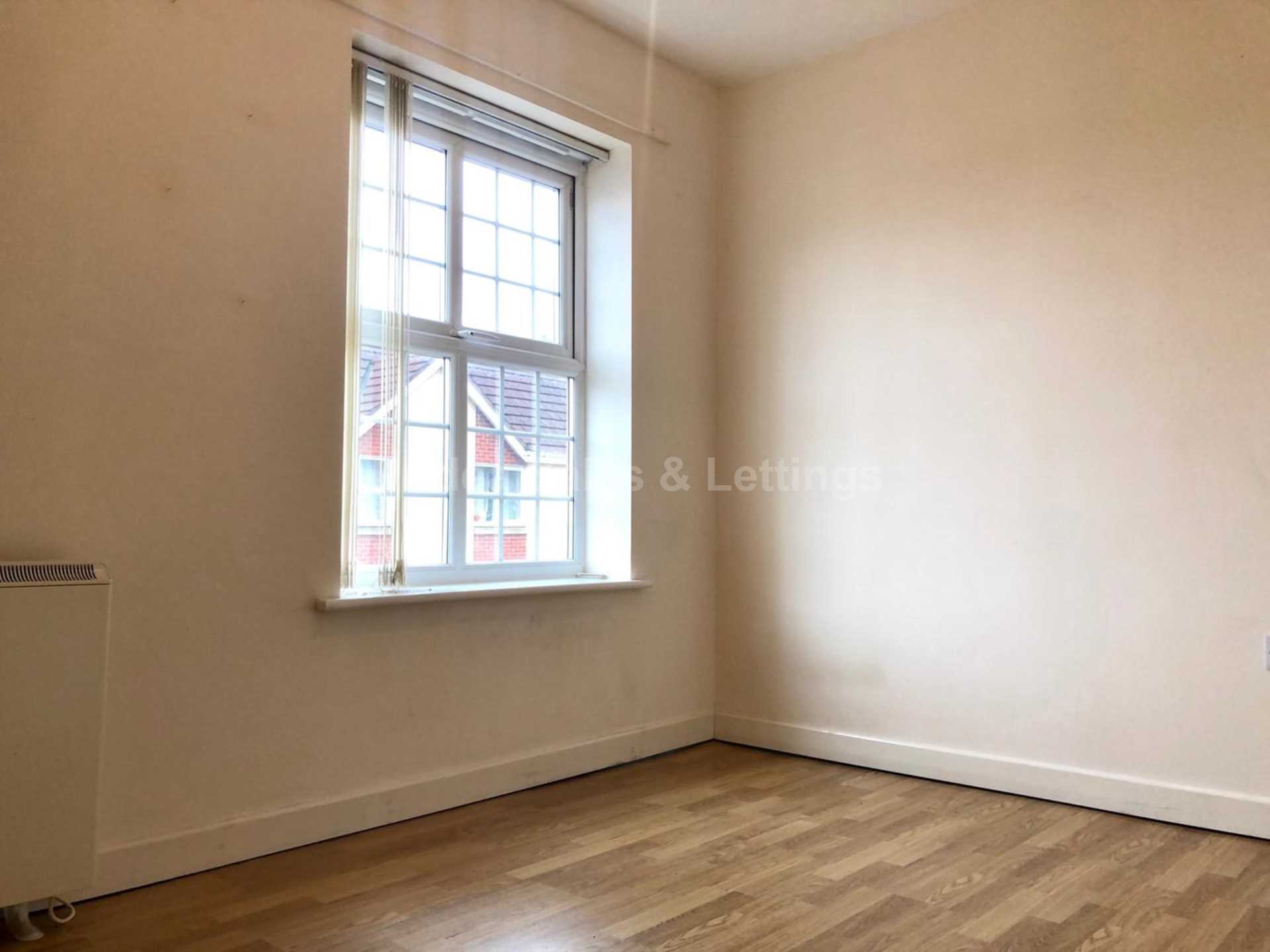 Sabroan Heights, Lincoln, Image 5