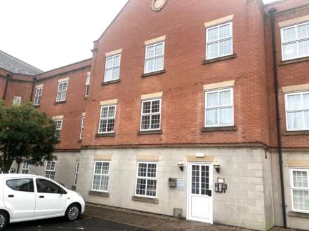 Sabroan Heights, Lincoln, Image 2