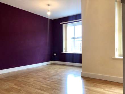 Sabroan Heights, Lincoln, Image 4