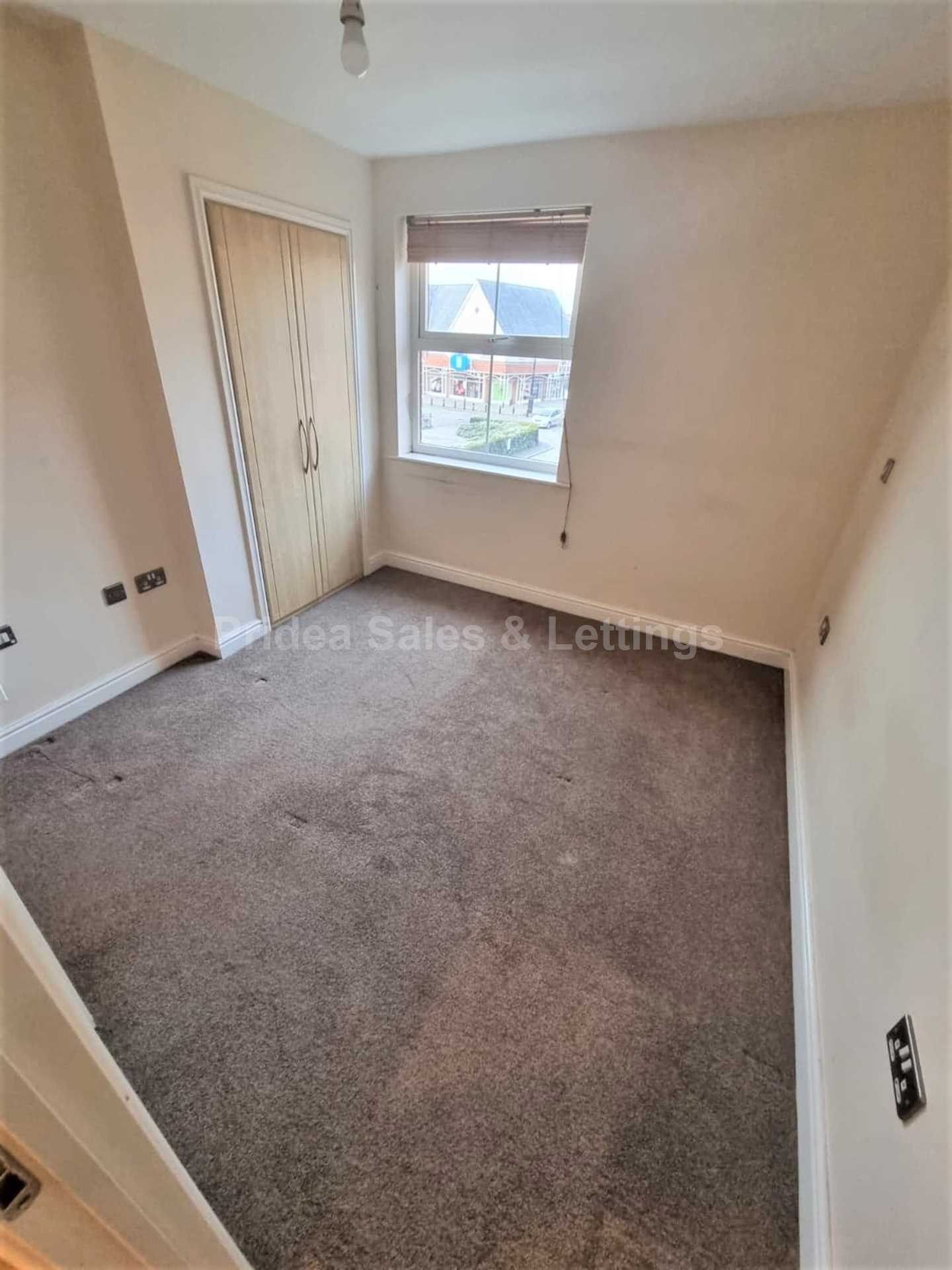 Olsen Rise, Lincoln, Image 5