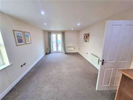 Olsen Rise, Lincoln, Image 3