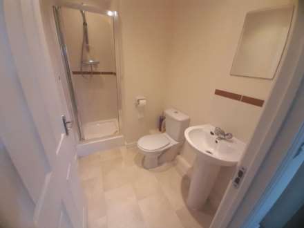 Olsen Rise, Lincoln, Image 4