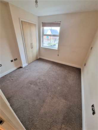 Olsen Rise, Lincoln, Image 5