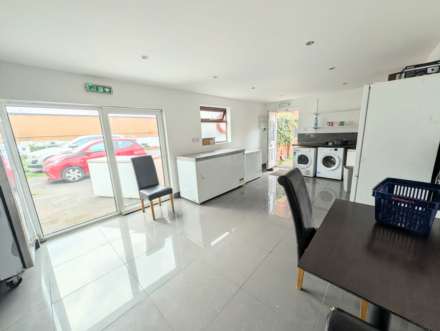 Nelson Street, Lincoln, Image 9