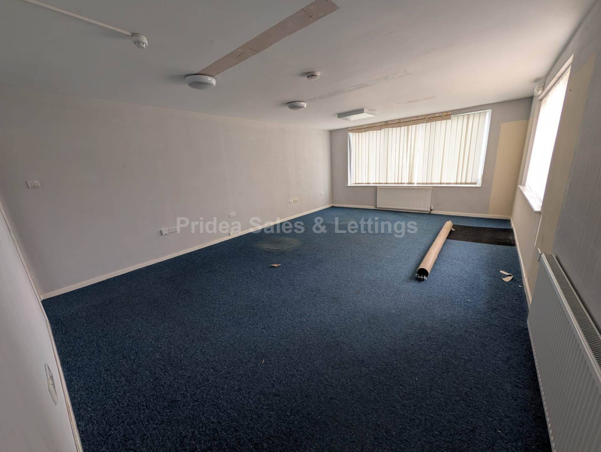Bentley Drive, Bracebridge Heath, Image 3