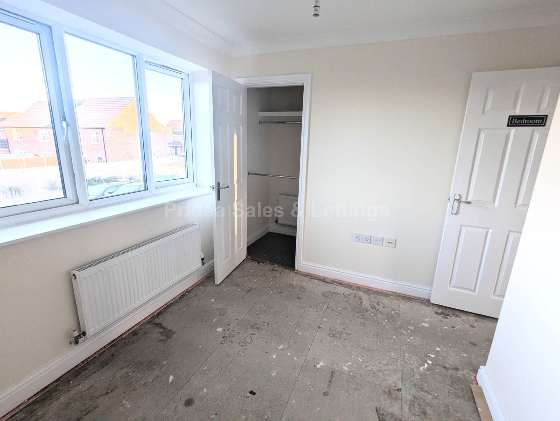 Butters Corner, Lincoln, Image 7