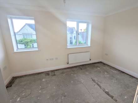 Butters Corner, Lincoln, Image 6