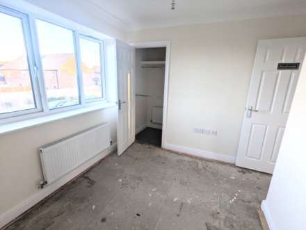 Butters Corner, Lincoln, Image 7