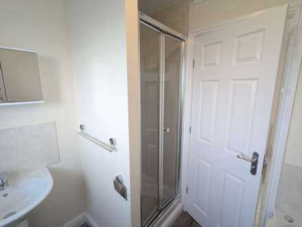 Butters Corner, Lincoln, Image 9