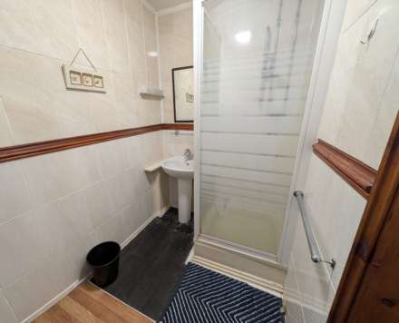 Nelson Street, Lincoln, Image 16