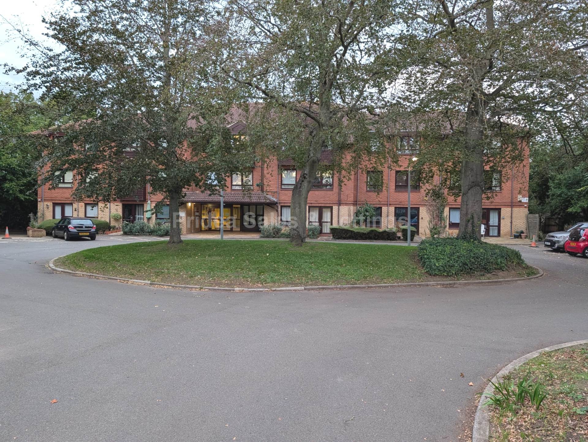 Heritage Court, Eastfield Road, Peterborough, Image 1