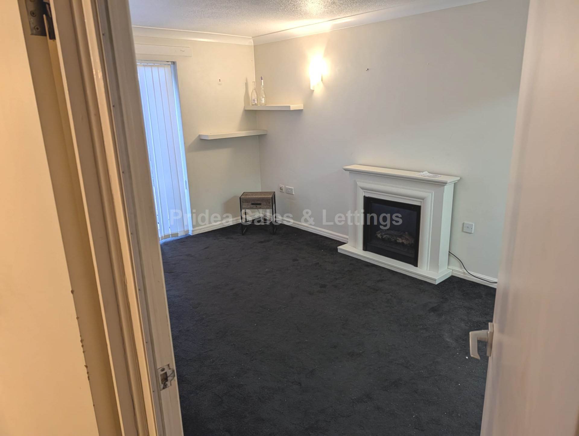 Heritage Court, Eastfield Road, Peterborough, Image 2